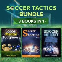 Soccer_Tactics_Bundle__3_Books_in_1